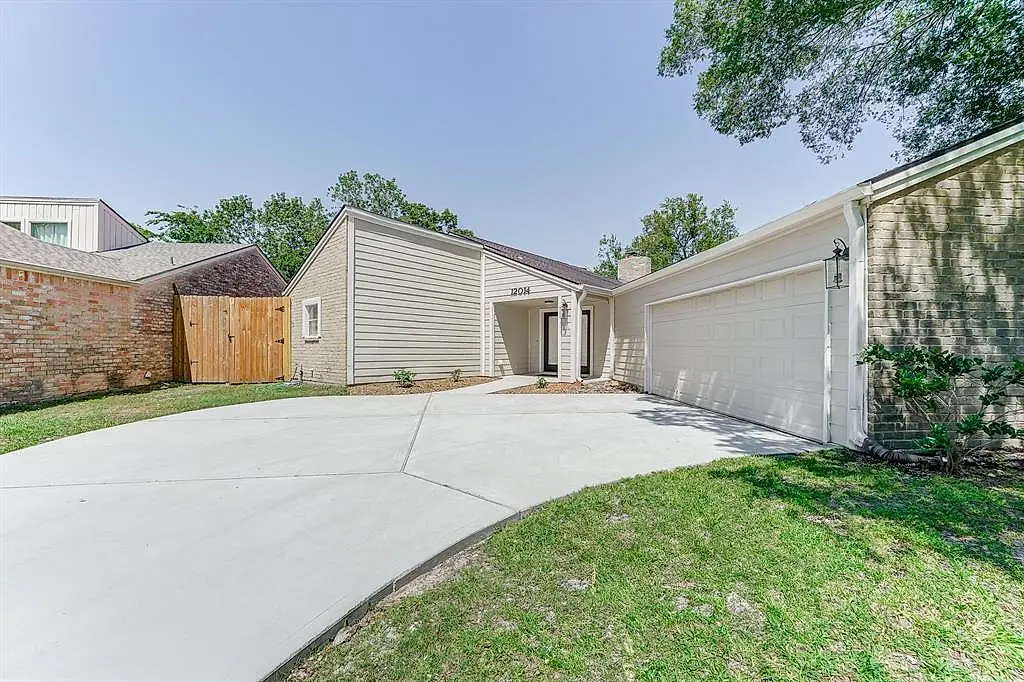 12014 Briar Forest Drive