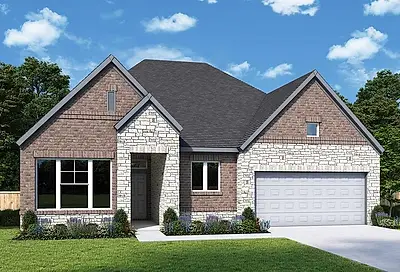 1723 Spring View Friendswood TX 77546
