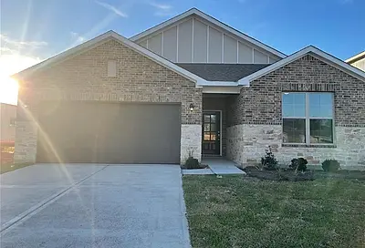14536 Jelly Pines Drive Conroe TX 77302