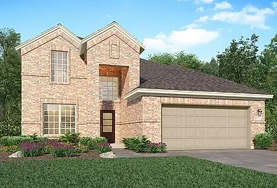 16928 Pin Cherry Leaf Drive New Caney TX 77357