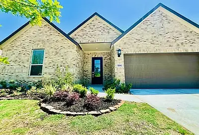 18342 Tiger Flowers Dr Drive Conroe TX 77302