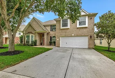 23218 Willow Pond Place Katy TX 77494