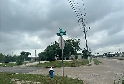 Jester Street Houston TX 77051