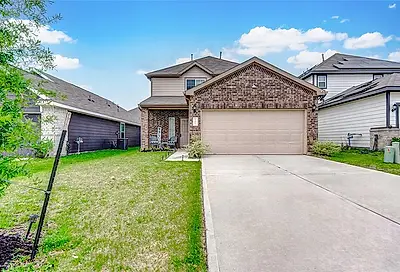 23611 Buttress Root Drive Spring TX 77373
