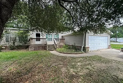 16425 Hill Country Drive Conroe TX 77302
