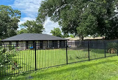 1803 Tidwell Lane Houston TX 77093