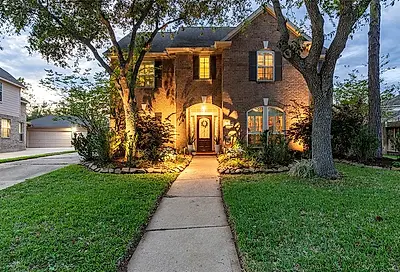 3131 Indian Summer Trail Friendswood TX 77546