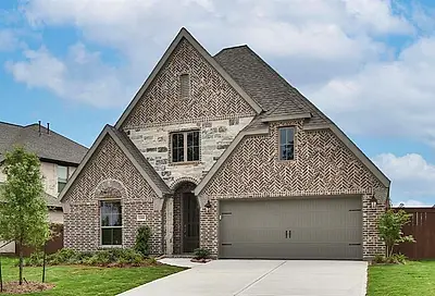 13064 Soaring Forest Drive Conroe TX 77302