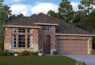 31607 Madrone Berry Court Spring TX 77386