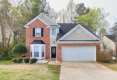 45 Rosemary Place Lawrenceville GA 30044