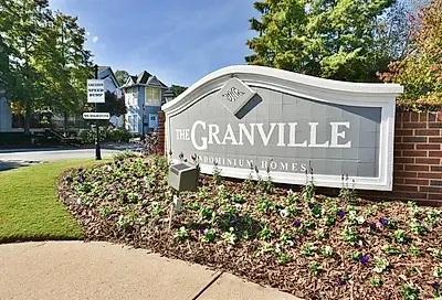117 Granville Court Atlanta GA 30328
