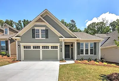 444 Silverbell Court Peachtree City GA 30269