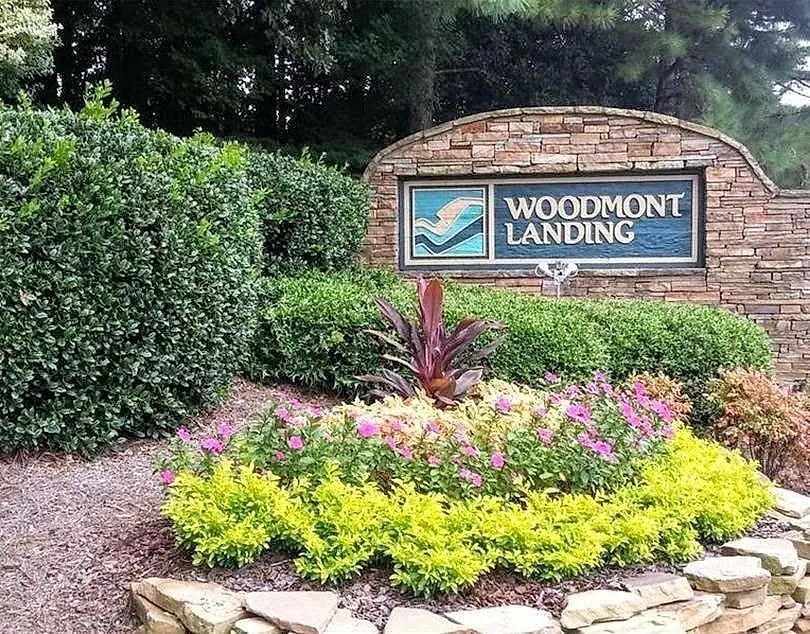 5600 Woodmont Boulevard