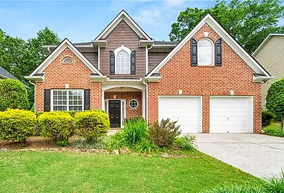 1034 frog leap trail nw kennesaw ga 30152