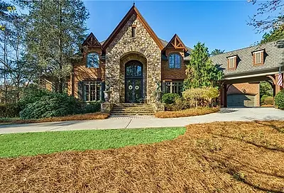 4574 Whitestone Way Suwanee GA 30024