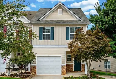 4824 zephyr cove place flowery branch ga 30542