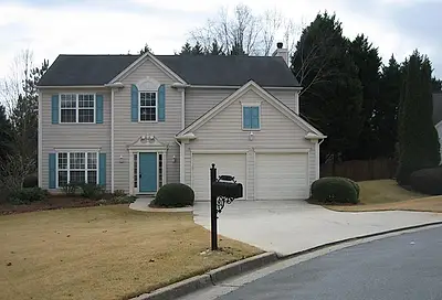 540 Sessingham Court Johns Creek GA 30005