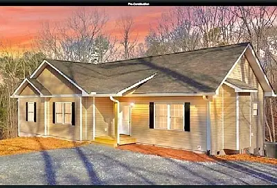 96 Vineyard At Yukon Ellijay GA 30540