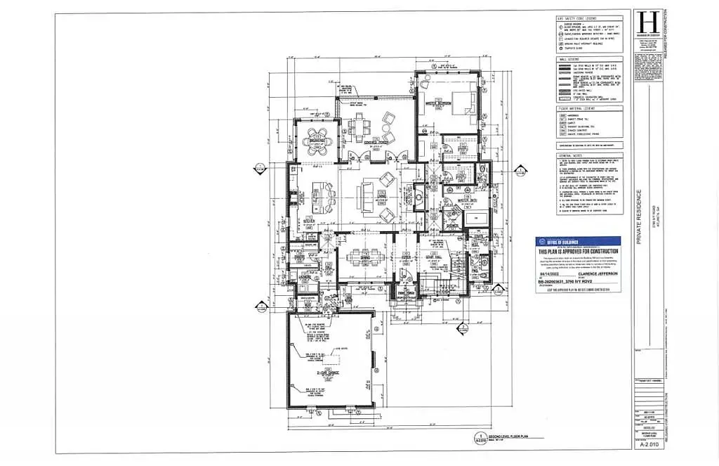 4362 Wieuca Lot 5 Road NE