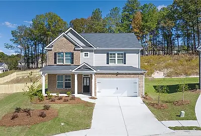 1077 Trident Maple Chase Lawrenceville GA 30045