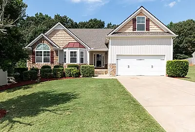 5623 wooded valley way flowery branch ga 30542