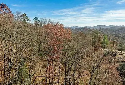 Lt 14 Falling Rock Road Blue Ridge GA 30513