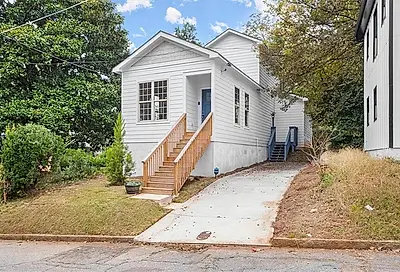 1377 lansing street se atlanta ga 30315