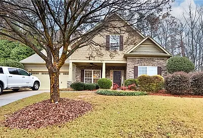 104 widgeon court canton ga 30115