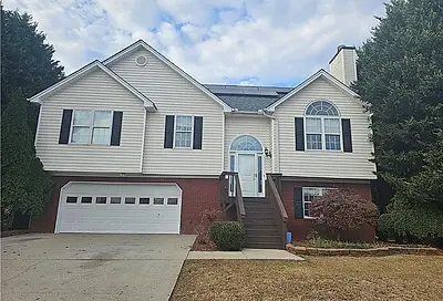 67 penny lane hoschton ga 30548