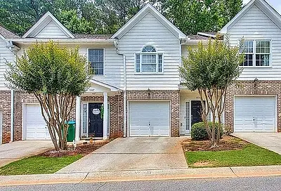 5365 sherwin drive norcross ga 30093