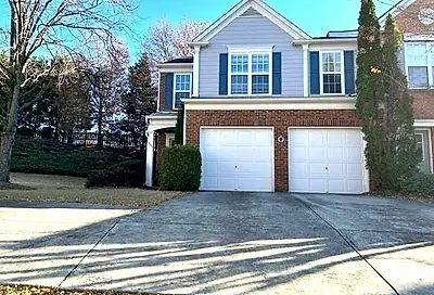 3602 Gainesway Trace Duluth GA 30096