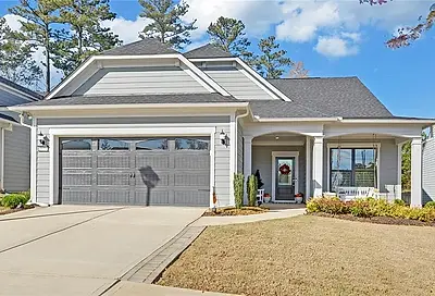 5851 maple bluff way hoschton ga 30548