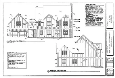 395 Settlers Ridge Drive Ball Ground GA 30107