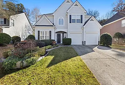 1038 frog leap trail nw kennesaw ga 30152