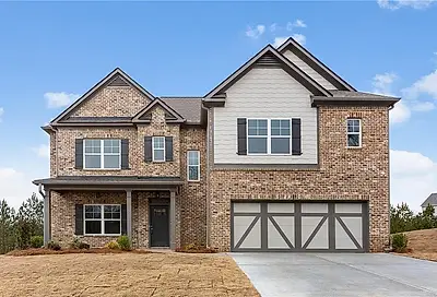 2779 porches lane dacula ga 30019