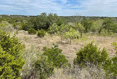 Lot 59 County Road 273 Mico TX 78056