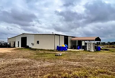 2574 County Road 271 Mico TX 78056