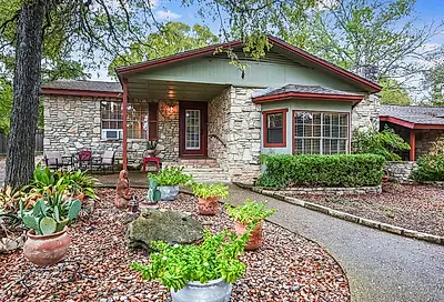 220 Hillsedge Wimberley TX 78676