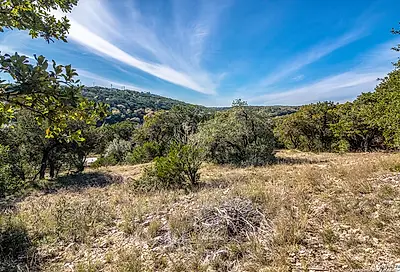 434 Private Road 1706 Helotes TX 78023