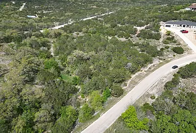 Lot 35 Country Road 2801 W Mico TX 78056
