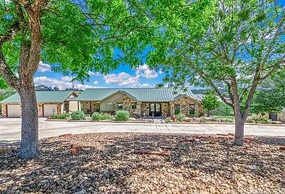 112 Juniper Pt Ingram TX 78025