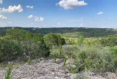 Lot 154 County Road 2729 Mico TX 78056