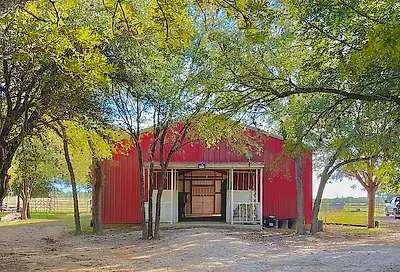 10671 Briggs Rd Atascosa TX 78002