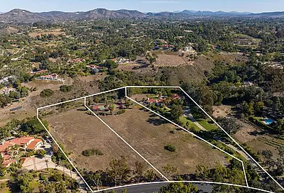 361 Flores De Oro  23 Rancho Santa Fe CA 92067