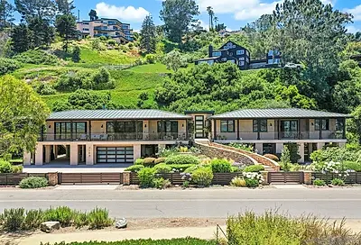 2168 San Dieguito Dr Del Mar CA 92014