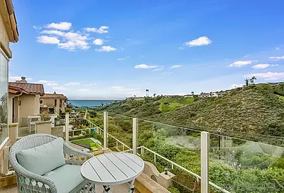 5494 Caminito Bayo La Jolla CA 92037