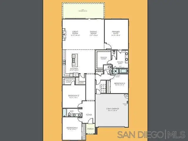 35543 Orchard Trails  375