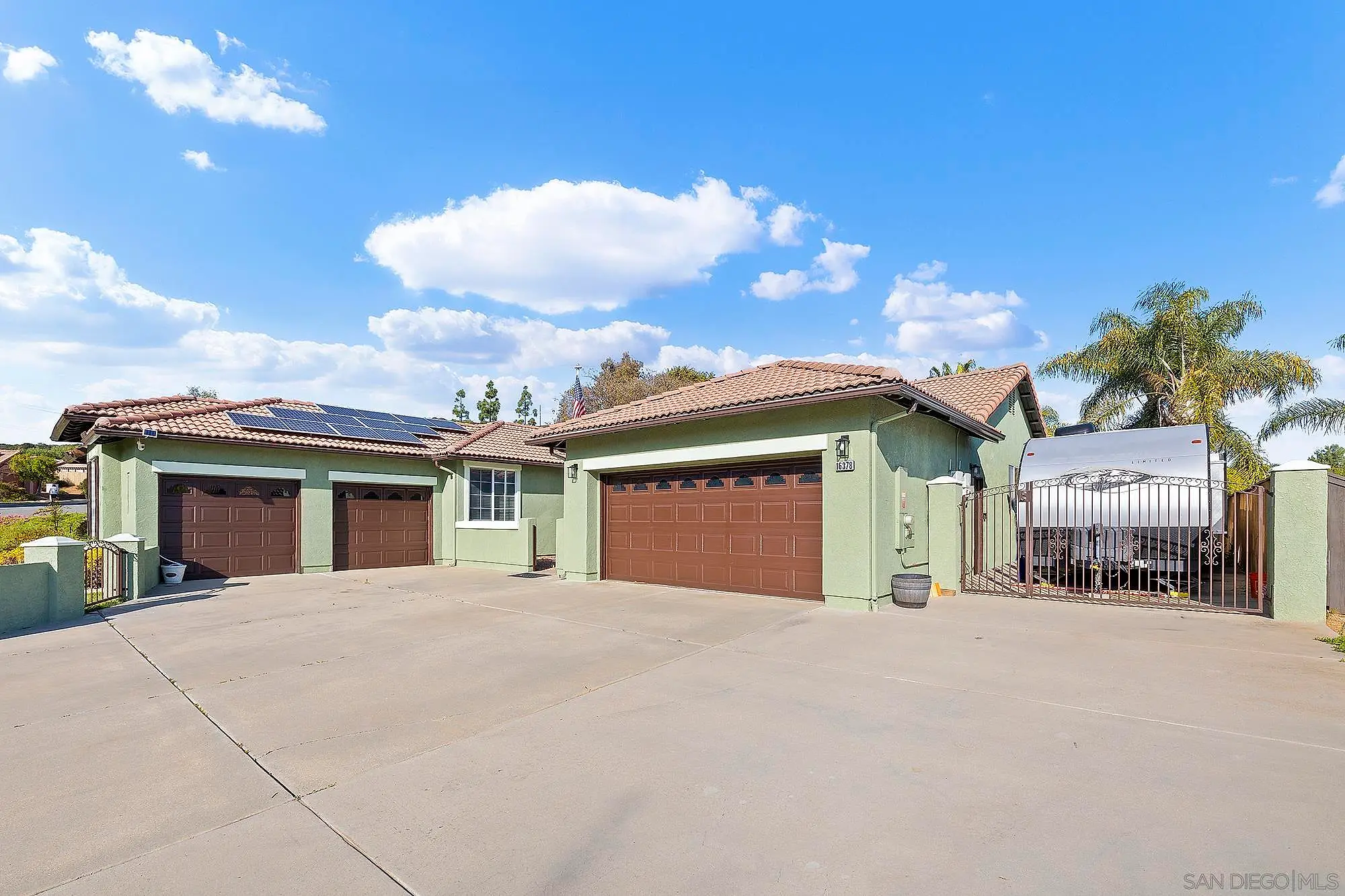 16378 Open View Road