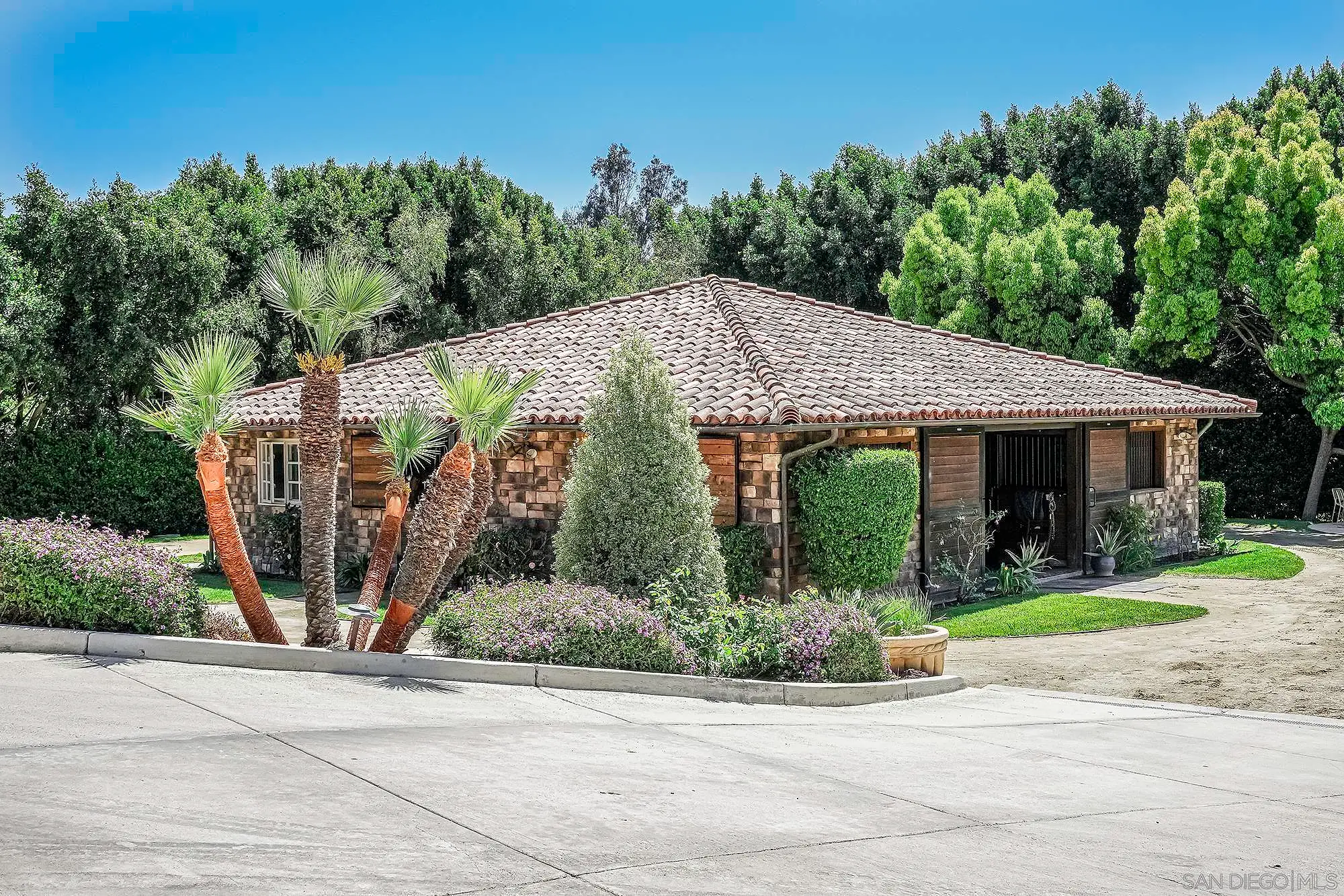 5305 La Crescenta