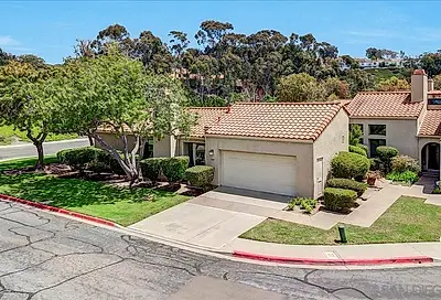 4745 Oporto Ct San Diego CA 92124